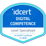 Digital+Badge+Specialised+Digital+Competence-1920w