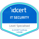 Digital+Badge+Specialised+IT+Security-1920w