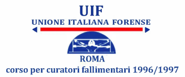 unione+italiana+forense+roma+2-1920w